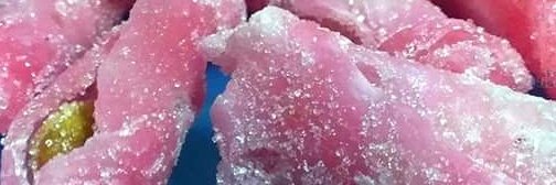 mmaryy2003's profile banner image