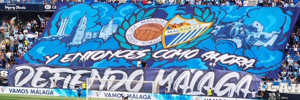 Javilee2 Profile Banner
