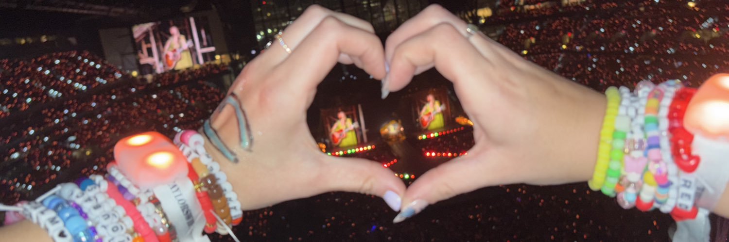 JessWoolum's profile banner image