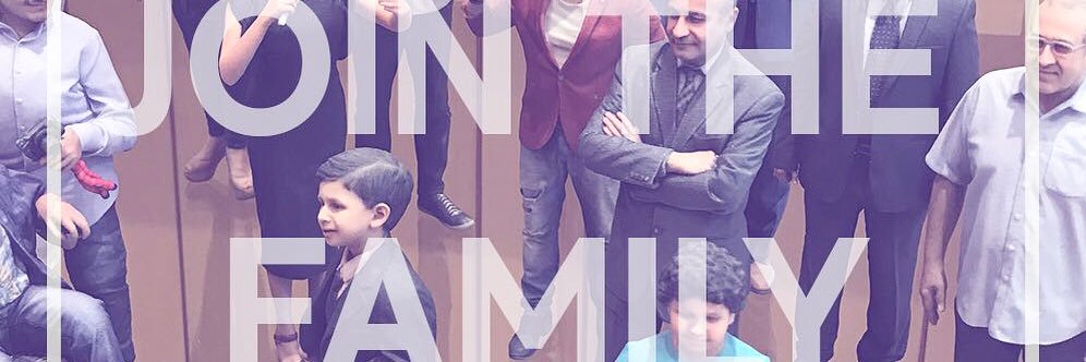 Doob3DBahrain's profile banner image