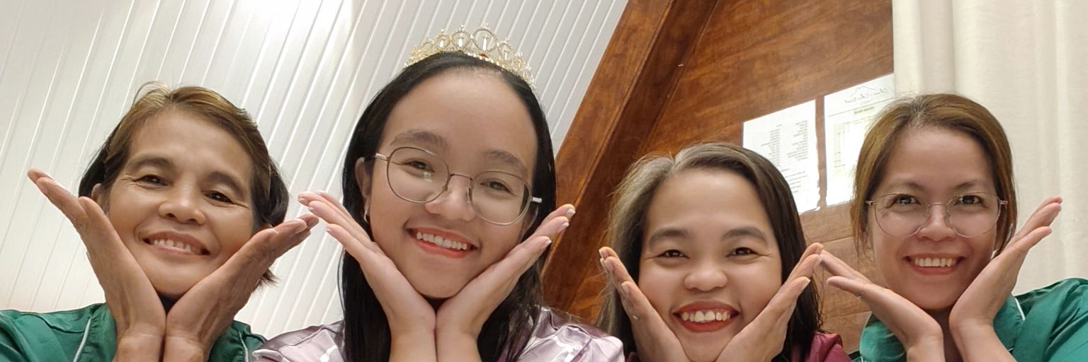 neeelleee's profile banner image