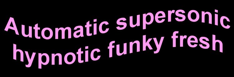 ADG_official_'s profile banner image