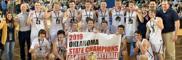 ccombsosu Profile Banner