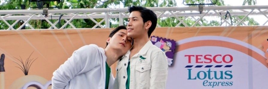 the_memory_lie's profile banner image