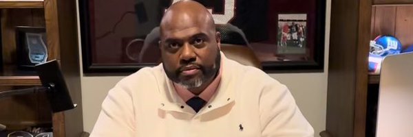 CoachKev79 Profile Banner