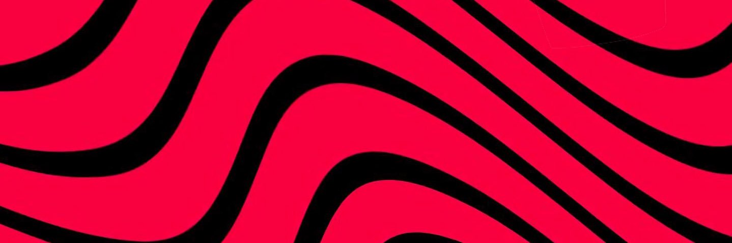 Jake2Fake's profile banner image