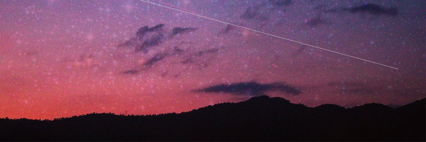 Spotify_Artist's profile banner image