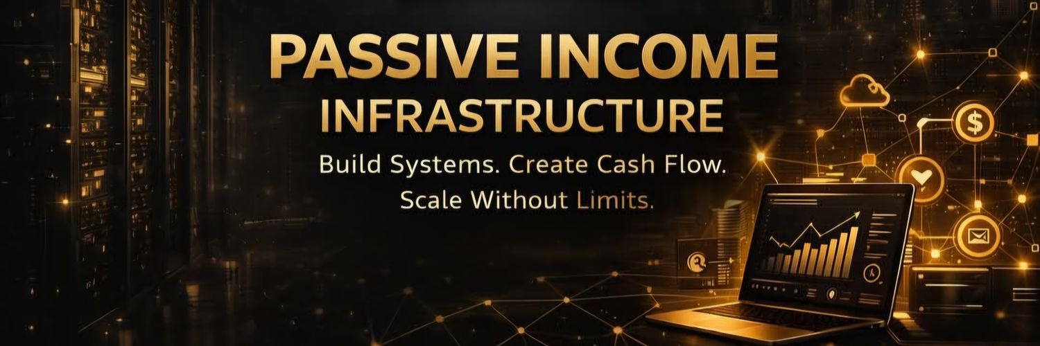 ccstonefort's profile banner image
