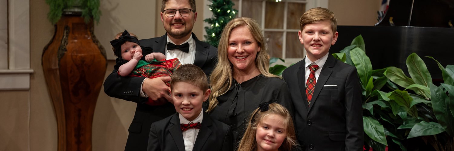 jwes25's profile banner image