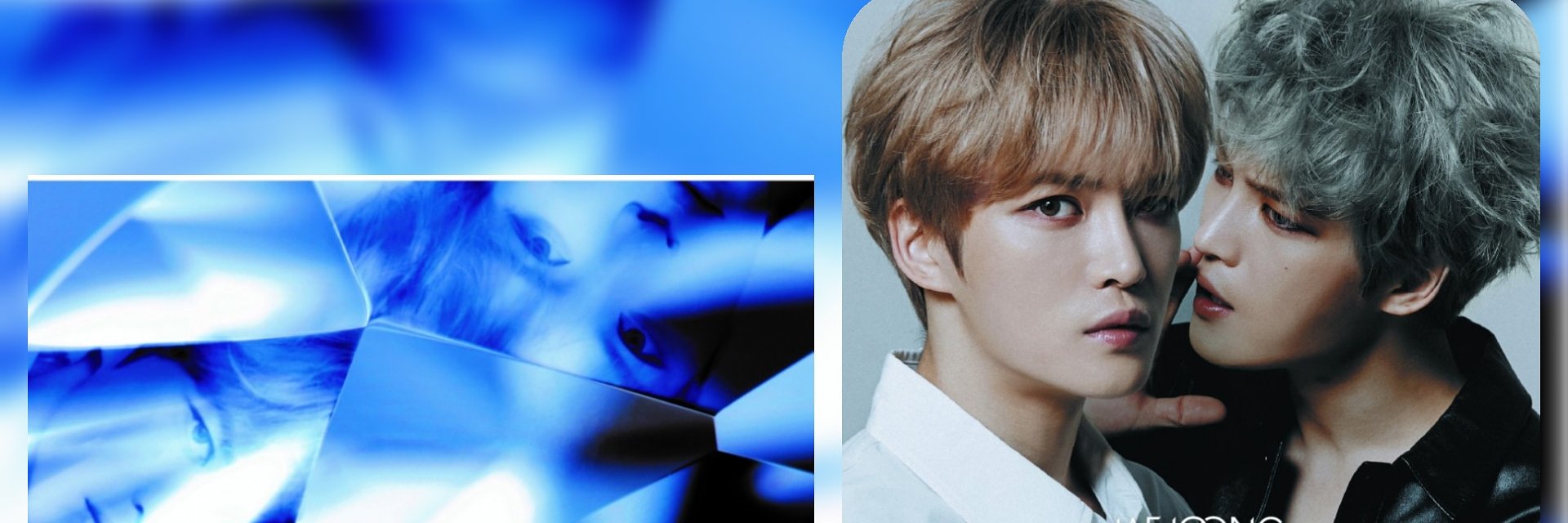 dHOBBLPLXEYTu8V's profile banner image