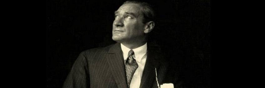 bjackhrsman 🇹🇷 banner