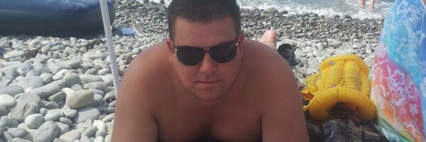 gorins159 Profile Banner