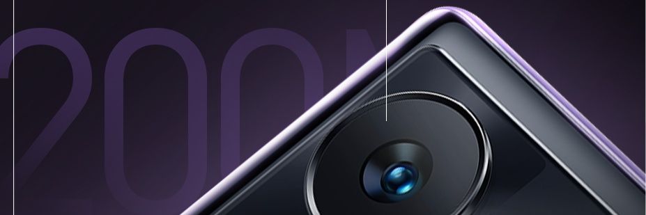 GeraldNderu's profile banner image