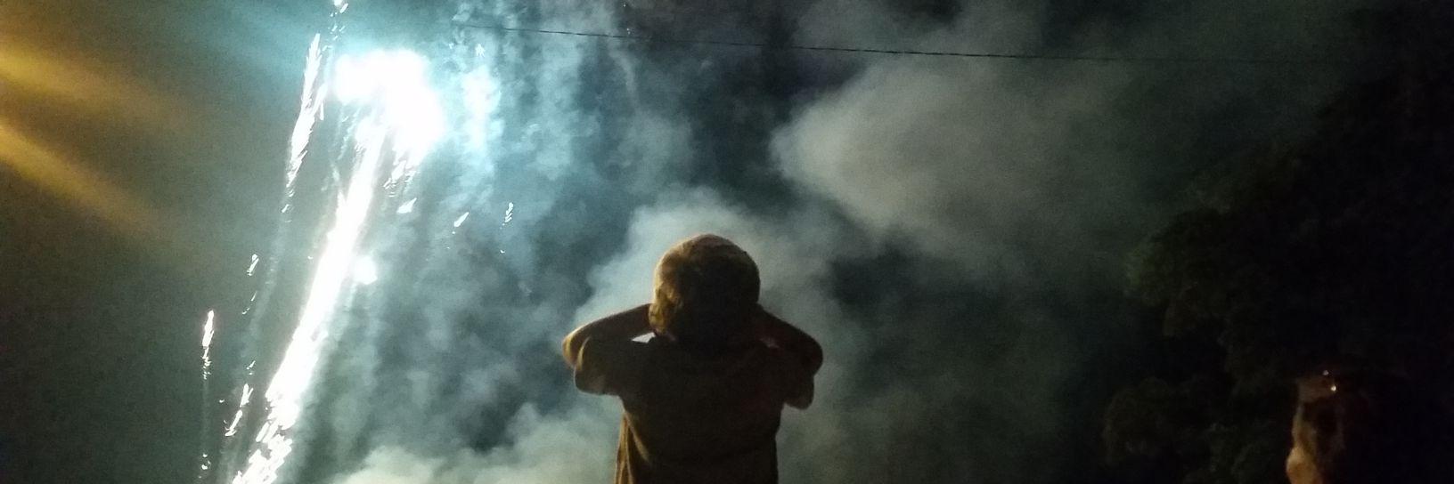 RTodd23's profile banner image