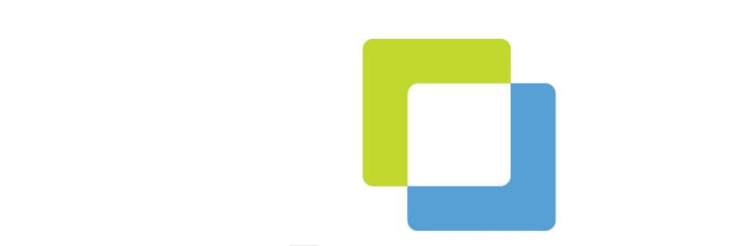 Mental Health & Addiction Advocacy Coalition banner