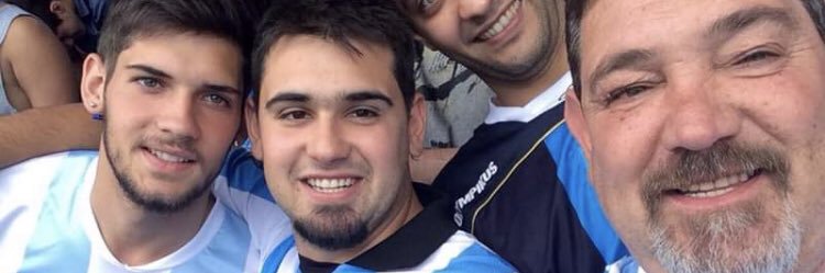 KeevinVignolo's profile banner image