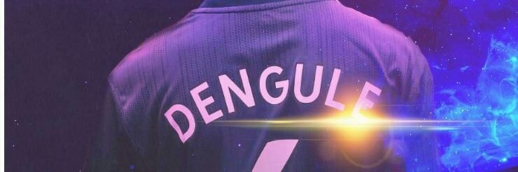 AndrewDengule's profile banner image