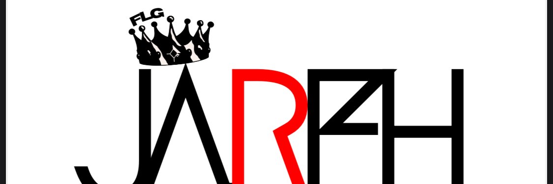 Jareh___'s profile banner image