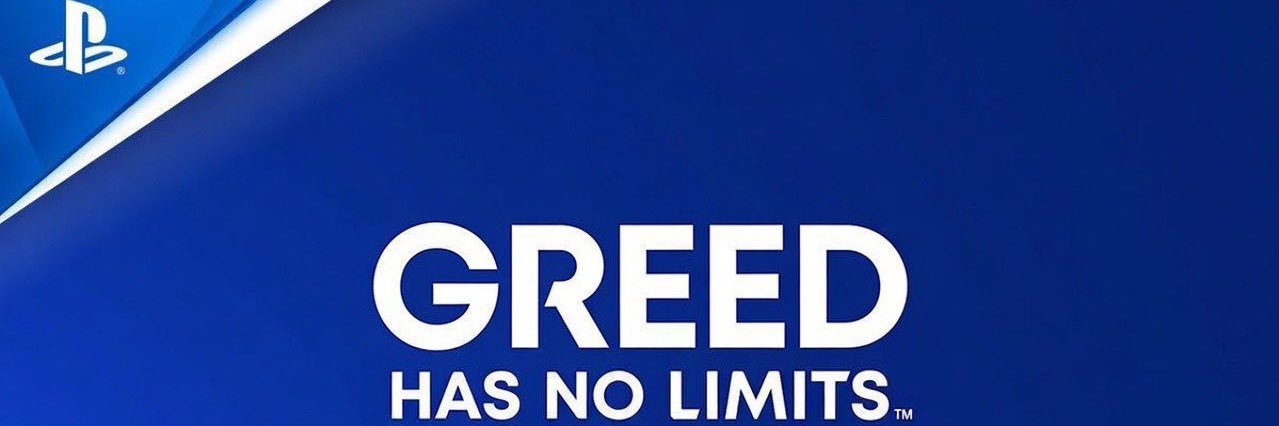 ✌️ banner