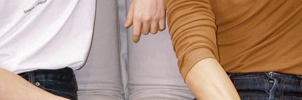 api_chyy Profile Banner