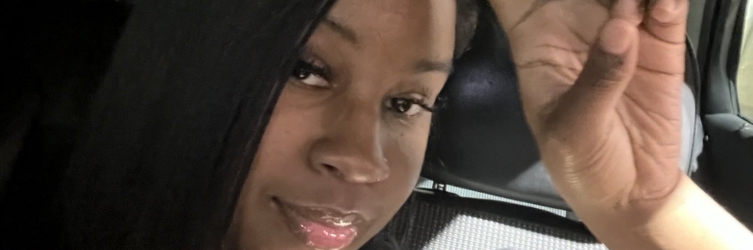 _janyaaaaa's profile banner image