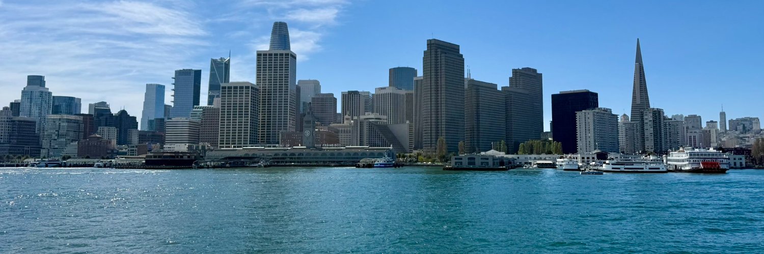 mikechaves_io's profile banner image