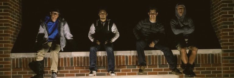 K_Misko's profile banner image