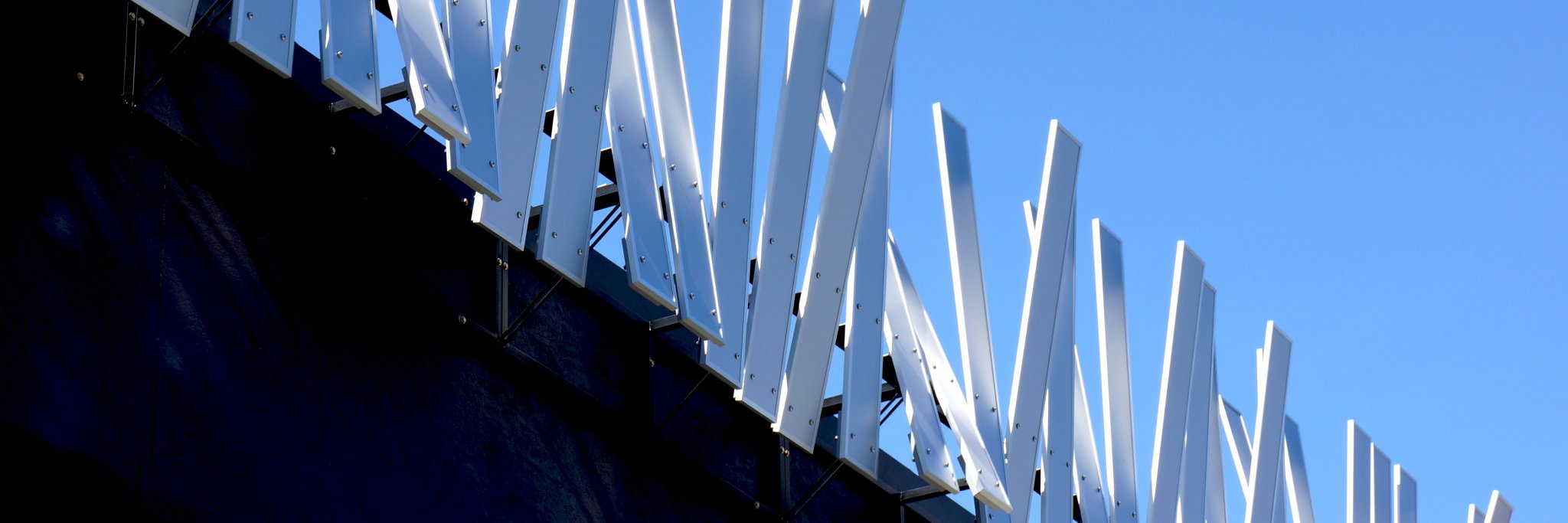MuseumSoCo's profile banner image