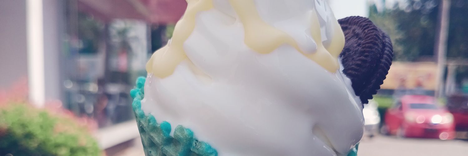 rienadita's profile banner image