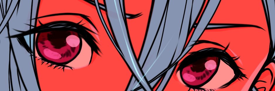 24fushi_phoenix's profile banner image