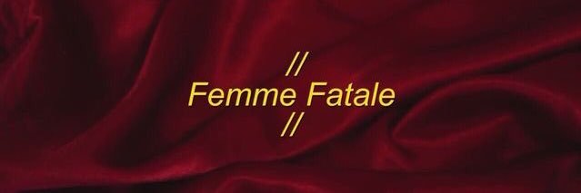 hello 💞 banner
