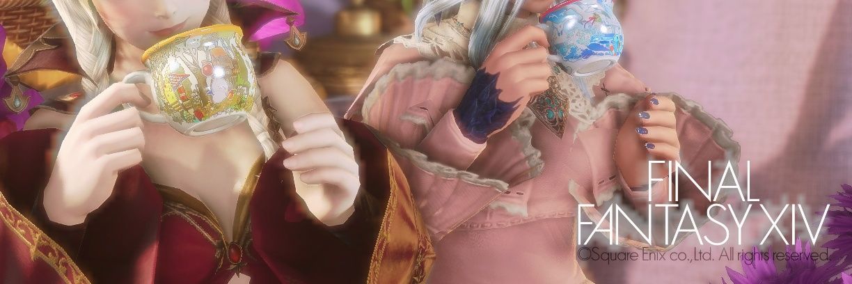 14Emma_f's profile banner image