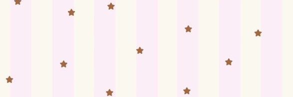 𝝑𝝔 banner
