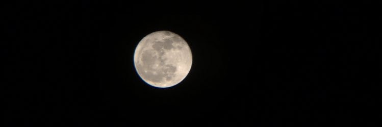 mocachio's profile banner image