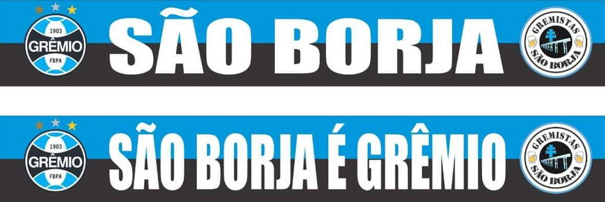 aragonlopes's profile banner image