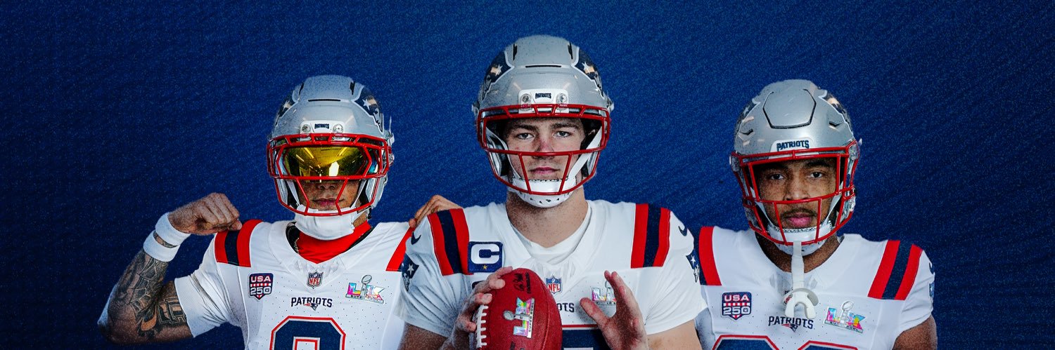 HoustonPatsFans's profile banner image