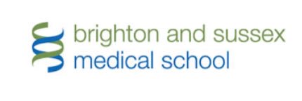 BSMS_Simulation banner