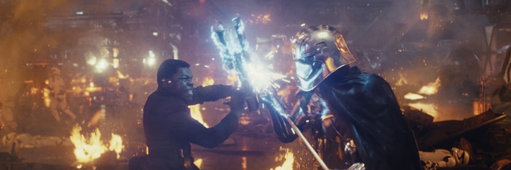 rawrythompson's profile banner image