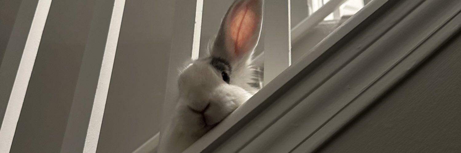 ItsBrielle98's profile banner image