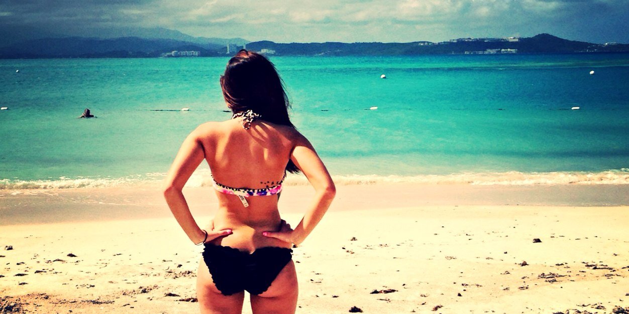 AmberKollar's profile banner image