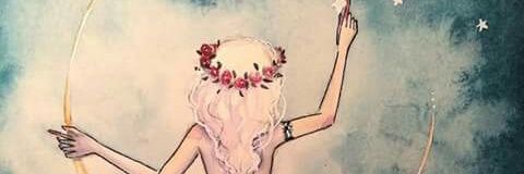 CuteGerlou's profile banner image