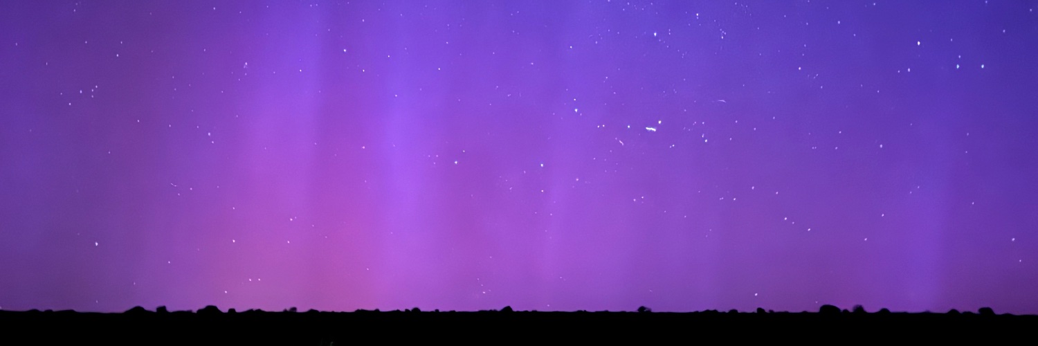 hE_man6's profile banner image