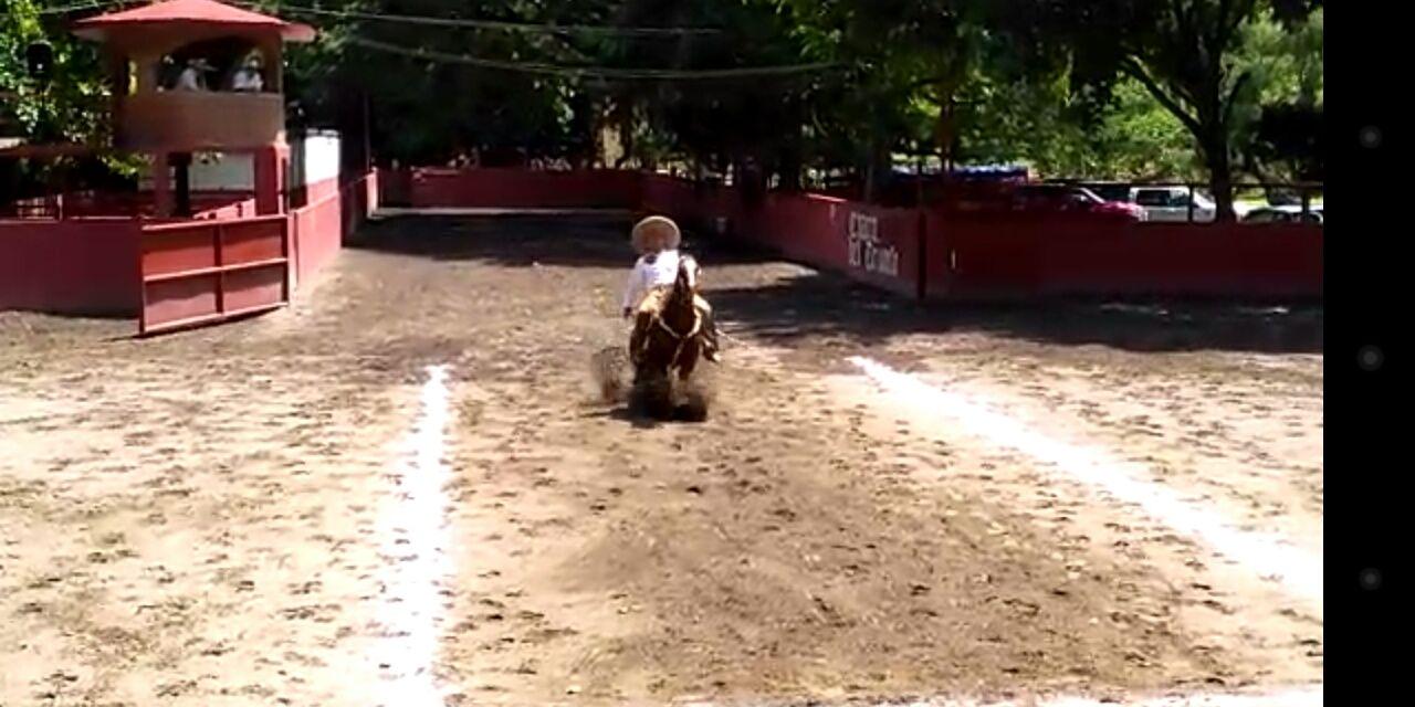 Fernando Hernández banner