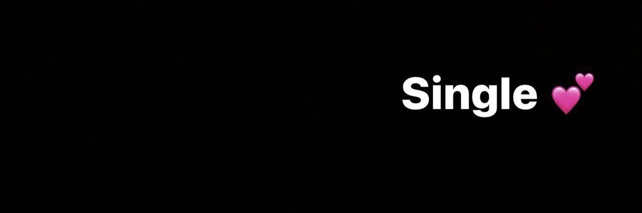 ExitOuttaHere's profile banner image