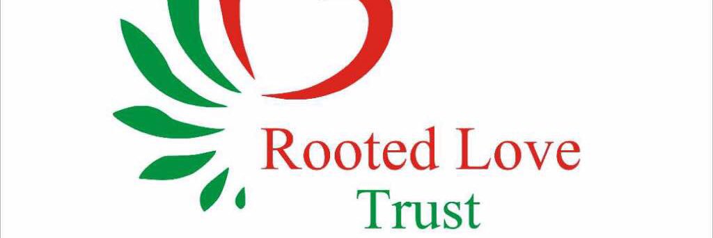 RootedLoveZim banner
