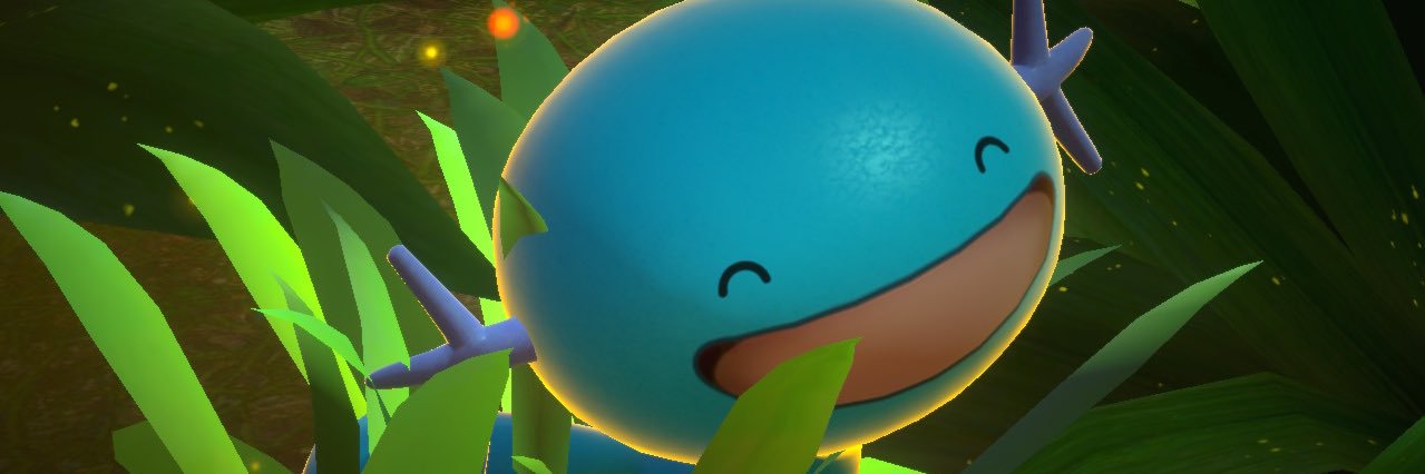 zukity's profile banner image