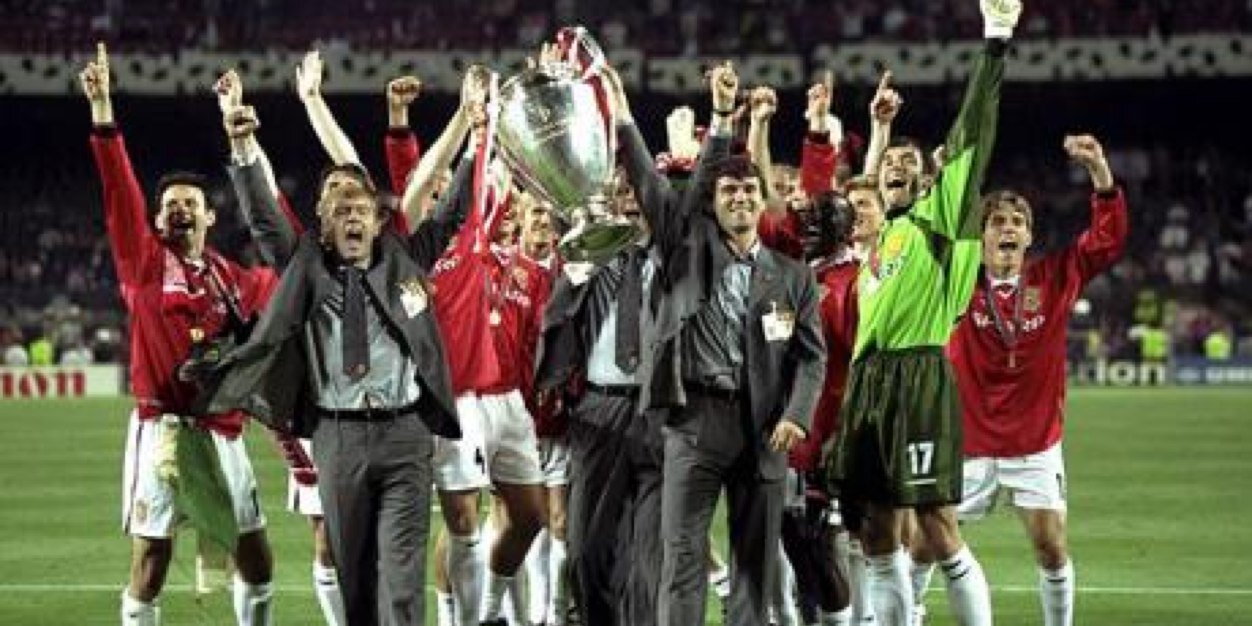 jenmufc's profile banner image