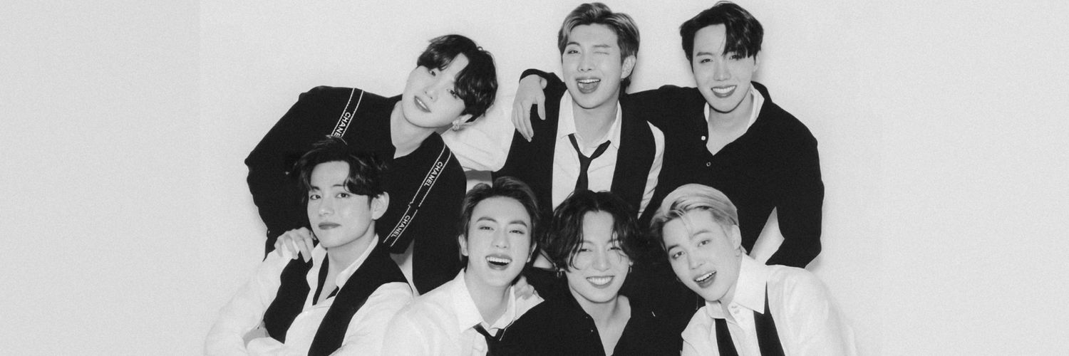 silaywithluv's profile banner image
