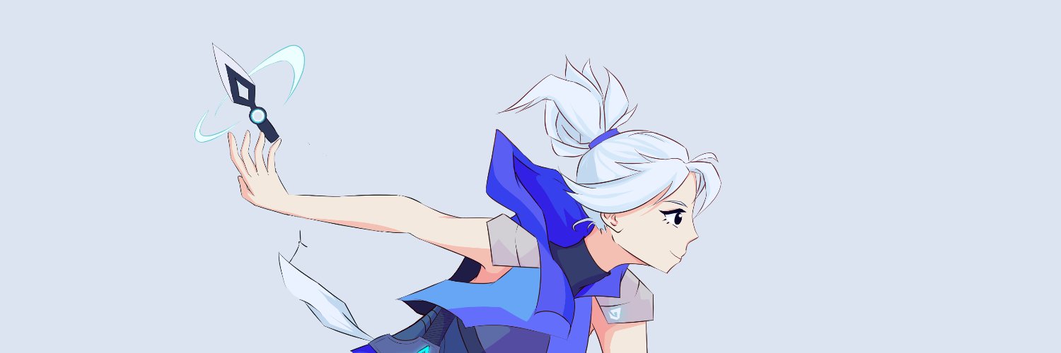 Hokeyhi's profile banner image