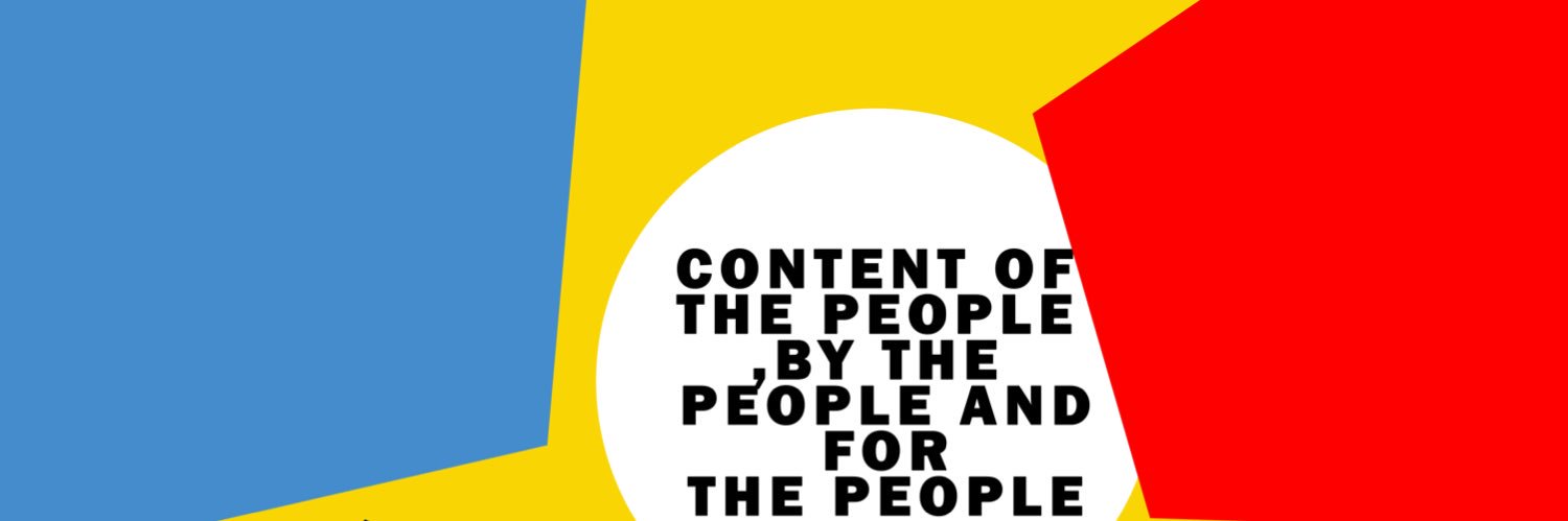 lsd_management's profile banner image